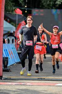 BIB: 
                            <button type="button" onclick="openModal(25178738)" class="btn btn-primary btn-sm float-right btn-popup" data-toggle="modal" data-target=".modal-high-quality">
                        <i class="fas fa-shopping-cart"></i> Add to Cart
                    </button>
                                            <button type="button" onclick="isThisMe(25178738, true)" class="btn btn-success btn-sm float-right btn-popup btn-isme hidden" data-toggle="tooltip" data-placement="bottom" title="นี่คือรูปของคุณใช่ไหม คลิกที่นี่เพื่อเอาเข้าอัลบั้ม">
                        <i class="fas fa-plus"></i> Add to album
                    </button>
                    <button type="button" onclick="isThisMe(25178738, false)" class="btn btn-warning btn-sm float-right btn-popup btn-isnotme hidden">
                        <i class="fas fa-ban"></i> Remove from album
                    </button>